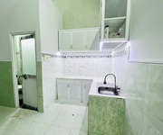 3 Bán nhà phố đường trường chinh