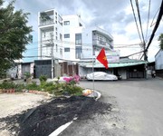 Bán đất thổ cư đẹp mặt tiền đường 12m 147m2 8 18 khu vip bên sông hiệp bình chánh thủ đức chỉ 14.8