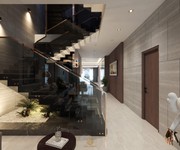 Bán nhà mặt tiền quảng hiền, p11, q tân bình  5x15  2 tầng chỉ 9,4 tỷ