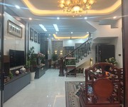 Nhà đẹp- dân xây kiên cố ngõ thông  thượng thanh 68m2,x  4 tầng,mặt tiền 5m, 10.5 tỷ long biên.