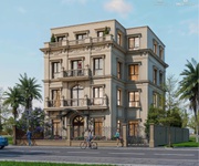 Căn duy nhất 88m2 đường 13m2 giá 16,7 tỷ  vinhomes đan phượng cam kết rẻ nhất thị trường