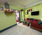 Bán gấp   giảm sâu   chung cư firsthome thạnh lộc 43m2  2pn 1wc  full nội thất giá 1 tỷ