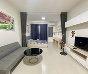 Bán căn chung cư cao cấp topaz twins studio mới đẹp chỉ 1,8tỷ