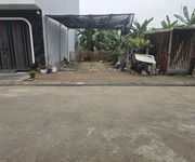 Đấu giá x1 thôn trung việt hùng - đất đẹp không lỗi phong thủy - tiện ích không thiếu thứ gì- đường