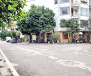 Bán đất ngọc thụy, long biên 75m2, mt 4.8, đường 4m. 140tr/m2.