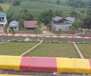 Lô góc view cực thoáng đô thị hòa lac, đường  oto tránh thiết kế tiêu chuẩn đô thị, hình bàn cờ