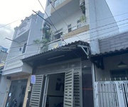Căn hộ view biển, sổ hồng - chỉ cần vốn 450 triệu  liên hệ ngay để biết chi tiết hơn