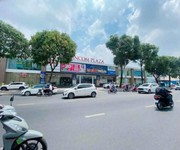 Bán nhà gò vấp, hẻm xe hơi quang trung , ngay vincom,  86m  x 2 tầng,4 pn, 7tỷ