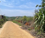 1 Bán đất giá rẻ cách đà lạt 58km