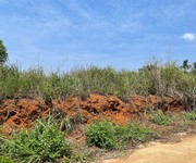2 Bán đất giá rẻ cách đà lạt 58km