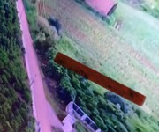 4 Bán đất giá rẻ cách đà lạt 58km