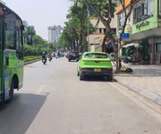 Siêu phẩm nhà mặt phố lạc long quân, tây hồ, hà nội dt 63m, 7 tầng thang máy, mt 6m. giá chào 65 tỷ