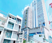 Chính chủ xưa giờ, bán nhà 3 mặt tiền kinh doanh, bao đầu tư