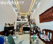 Nhà sát mặt tiền phạm văn bạch, phường 15, tân bình, 62m2,  4.2 x15m , chỉ 5.5 đồng