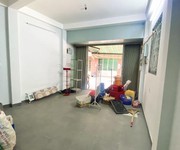 Siêu phẩm đầu tư hoặc kinh doanh cực tốt tại nguyễn bặc   tân bình