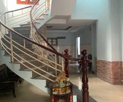 nhà 3 tầng btct   hẻm xe hơi   gần nguyễn văn quá   kdc an sương, q12   5.7 tỷ