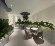 Siêu phẩm nguyễn hữu cảnh - 4 tầng - ngang 5m - hẻm xe hơi - thiết kế 5 sao - nhỉnh 18 tỏi