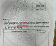 B-á-n đất phân lô cổ đông- sơn tây, oto tránh, gần trục chính, rất thoáng.