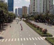 Lô góc - trần khánh dư - ngõ xe 3 gác - 42m2 - 6,35 tỷ - full nội thất
