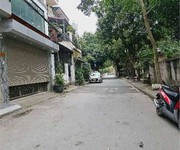 Bán nhà 5 tầng thang máy - lô góc 3 mặt thoáng - phố huỳnh tấn phát, long biên