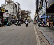 Bán nhà tt 2 tầng, sd 80m2, ngõ bạch mai, hai bà trưng, giá 2 tỷ x - sổ đỏ chính chủ
