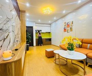 Bán nhà tt 55m2, thái thịnh - đống đa - giá chỉ 3 tỷ x - sổ đỏ chính chủ