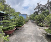 Bán 2537m2 đất thổ cư lý thường kiệt, thị xã lagi giá ngộp 3.35tr/m2