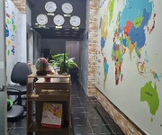 Siêu phẩm phố cổ ngọc lâm   long biên - dt: 69m  x 2 tầng   1 mặt phố, 1 mặt hồ,  vỉa hè rộng, kinh
