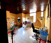 Bán chdv, hdt 60tr/tháng, hxt hồng hà p2 tân bình - sát sân bay giá 25 tỷ tl