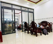 Gấp gấp giảm 500 tr giá mới 4.95 tỷ