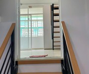 Chdv 68m2, lô góc, hxh bạch đằng tân bình, hđt 35tr/tháng chưa đến 14 tỷ