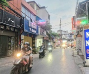 Mặt phố hồ đắc di   lô góc tử huyệt thương mại  10m mặt tiền như dao phay   cắt ngang dòng tiền