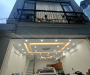 Chính chủ bán nhà 5 tầng tại ngõ 11 việt hưng ngay cạnh vinhome riverside
