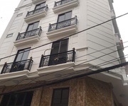 Bán tòa vp mặt phố đê la thành, mặt tiền 6,6m, 10 tầng, gần ngã 5 ô chợ dừa, dòng tiền 1,5 tỷ/năm