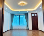 Bán nhà 35 4 5 10 tỷ, ô tô tránh, phố hoàng văn thái, thanh xuân