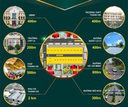 Đất trung tâm thị trấn ba hàng đồi- tiềm năng đầu tư sinh lời