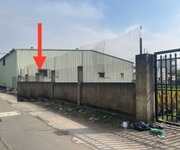 Đất xây xưởng 2 sổ 10x45 100 thổ cư trần văn mười, xe contener