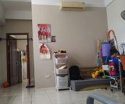 Bán căn hộ đại thanh 45m -1pn,1vs , sổ đỏ chính chủ