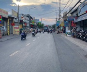 Đừng bỏ lỡ hàng hiếm mặt tiền nguyễn ảnh thủ   c4 mbkd   giá siêu hời