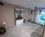 Bán nhà mặt phố vương thừa vũ 65 m2 x8 tầng mt 5 m k/d vp nhà hàng quận thanh xuân
