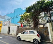 Bán đất mặt tiền đường hương sơn - phước hoà  dt: 244,5m2 giá 23,2 tỷ lh e hải