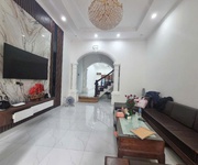Bán nhà  ngọc lâm   long biên   vị trí vàng kinh doanh - dt: 77m  x 3 tầng   mặt tiền rộng   giá