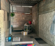 Bán nhà mặt tiền ngô gia tự, thị xã lagi giá ngộp 2.5 tỷ sổ riêng