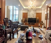 Bán nhà nguyễn khánh toàn, ôtô vào nhà, dân xây, 2 thoáng, 5 tầng, 54m2 giá 15 tỷ 790