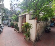 Sống xanh giữa lòng láng hạ. chỉ với 9,9 tỷ cho 62m2 và không gian lý tưởng