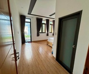 Bán gấp nhà trệt 2 lầu linh xuân   90m    hẻm ô tô.