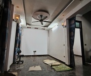 Nhà đẹp dân xây, ô tô vào, 4pn, 4wc, 68m2, 10,5 tỷ tại thúy lĩnh , hoàng mai , hà nội .