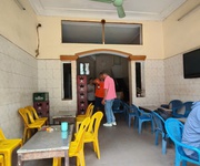 Mặt phố nguyễn đức cảnh, kinh doanh đỉnh , ô tô đỗ cửa , 40m2 giá 12.9 tỷ .
