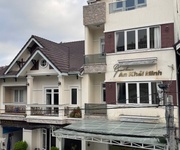 Chủ ngộp ngân hàng cần bán gấp ks mini tại tp. đà lạt giá rẻ 23.5ty