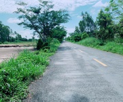 Cần nhanh bán lô đất mặt tiền dường nhựa xã tân nghĩa, huyện cao lãnh, tỉnh đồng tháp .